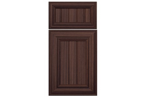 Lauriermax Thermofoil5pc 7510