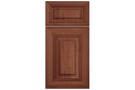 Lauriermax Thermofoil5pc 7550