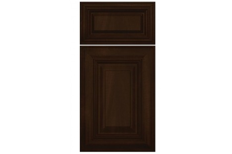 Lauriermax Thermofoil5pc 7560