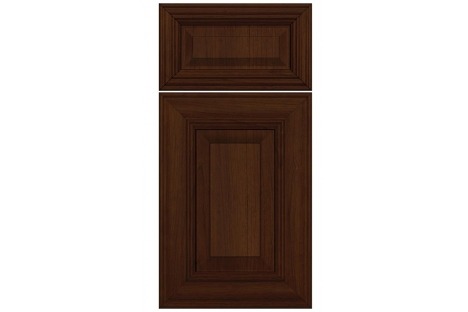 Lauriermax Thermofoil5pc 7570