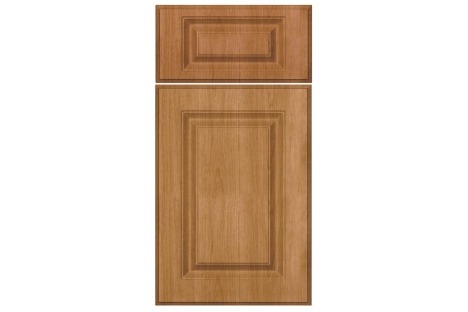 Lauriermax Thermofoil Monopiece 0331