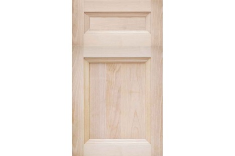 Lauriermax Wood Classic II