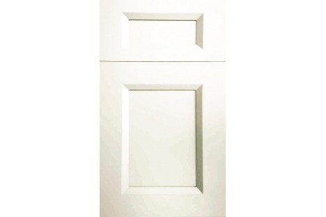 Lauriermax Wood Lauri II