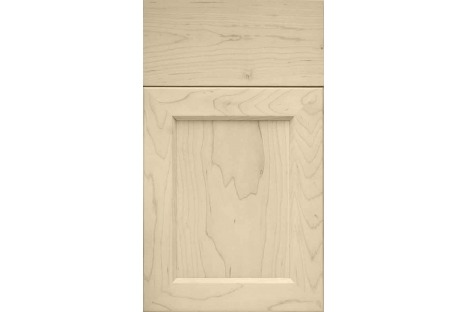 Lauriermax Wood Ribalta I