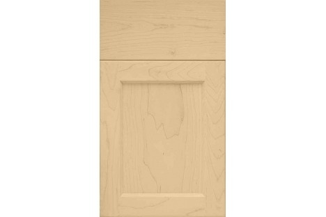 Lauriermax Wood Ribalta II