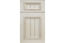 Lauriermax Wood Rodriguez I