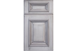 Lauriermax Wood Rodriguez II