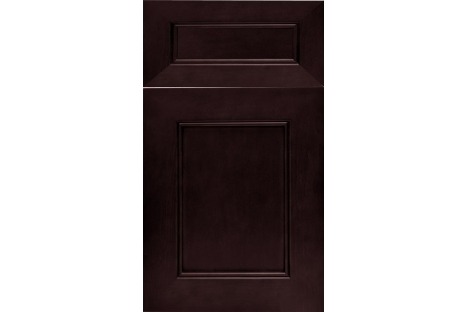 Lauriermax Wood Sebastien II