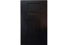 Lauriermax Wood Shaker II