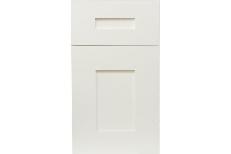 Lauriermax Wood Shaker IX