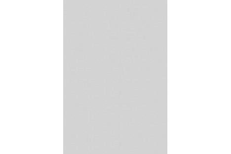 Lauriermax Acrylic Light Grey