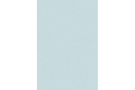 Lauriermax Acrylic Metallic Blue