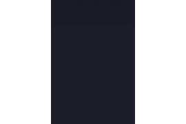 Lauriermax Bellissima Pearl Black