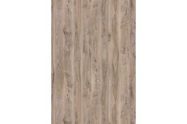 Lauriermax Melamine Bleached Walnut