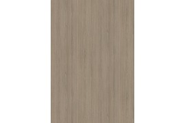 Lauriermax Melamine Grey Vicenza Oak