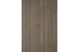 Lauriermax Melamine Kirsche