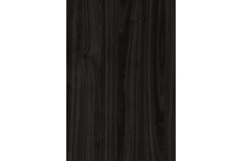 Lauriermax Melamine Midnight Run