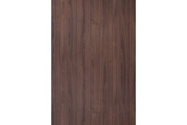 Lauriermax Melamine Timeless