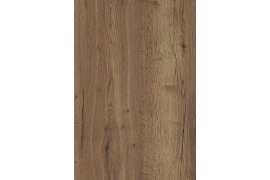 Lauriermax Melamine Tobacco Halifax Oak