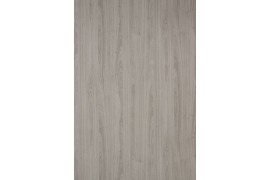 Lauriermax Melamine White Nebbia