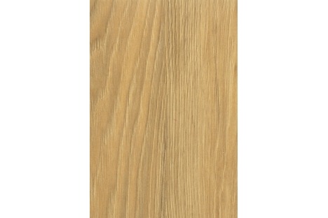 Lauriermax Polygloss Polymatte Ambrosia Oak
