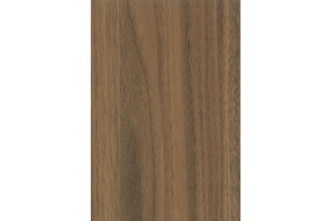 Lauriermax Polygloss Polymatte Ambrosia Walnut