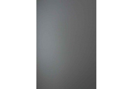 Lauriermax Polygloss Polymatte Anthracite