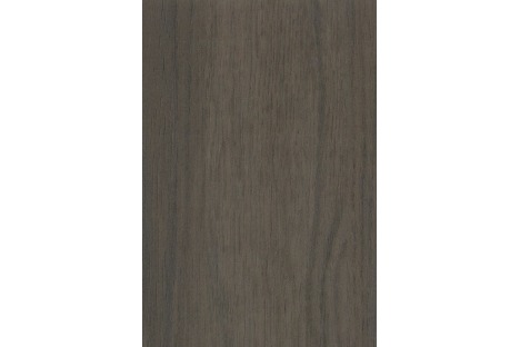 Lauriermax Polygloss Polymatte Danish Oak