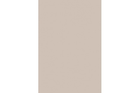 Lauriermax Polygloss Polymatte Jasper