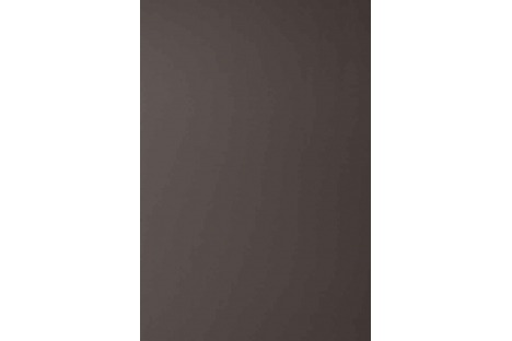 Lauriermax Polygloss Polymatte Lucido Anthracite