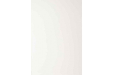 Lauriermax Polygloss Polymatte Lucido Bianco