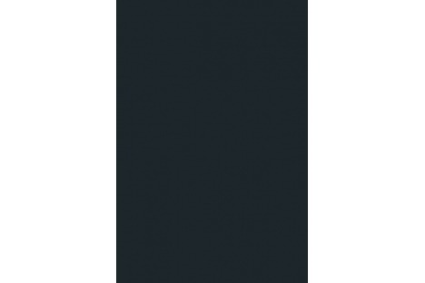 Lauriermax Polygloss Polymatte Lucido Nila Blue