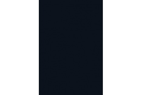 Lauriermax Polygloss Polymatte Nila Blue