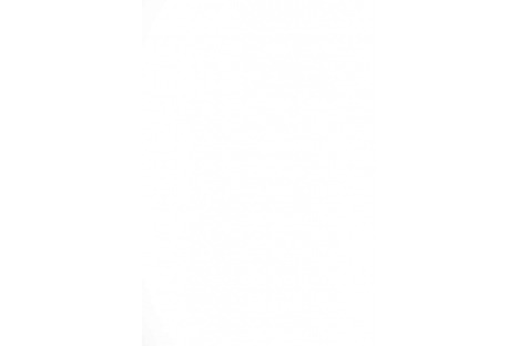 Lauriermax Polygloss Polymatte White Dove