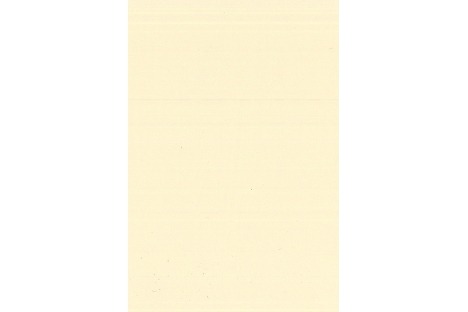 Lauriermax Thermofoil2D Almond