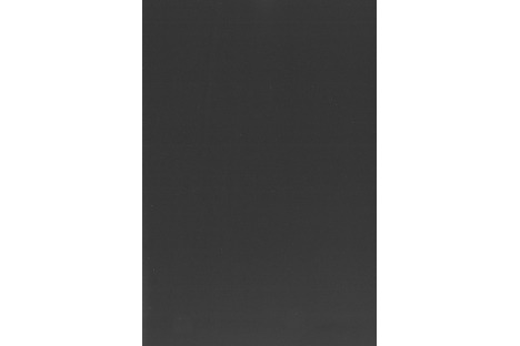 Lauriermax Thermofoil2D Anthracite
