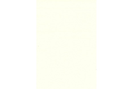 Lauriermax Thermofoil2D Antique White Gloss
