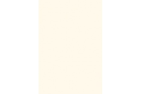 Lauriermax Thermofoil2D Antique White Silk