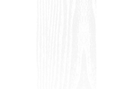 Lauriermax Thermofoil2D Artic White Ash