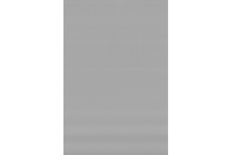 Lauriermax Thermofoil2D Beige Grey