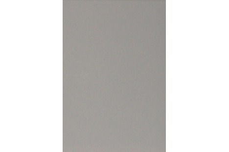 Lauriermax Thermofoil2D Beige Grey Silk
