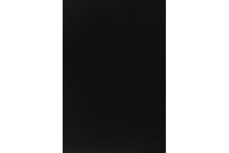 Lauriermax Thermofoil2D Black