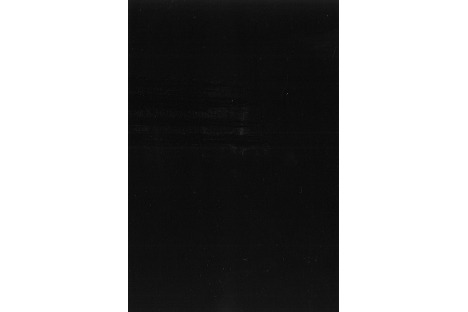 Lauriermax Thermofoil2D Black Gloss