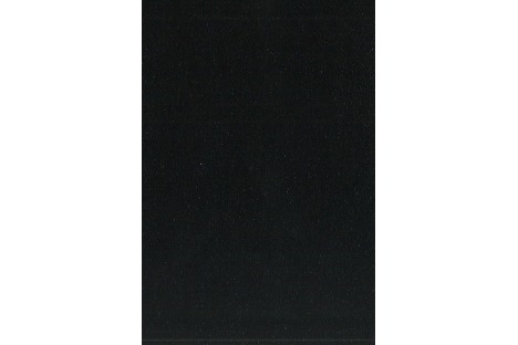 Lauriermax Thermofoil2D Black Satin