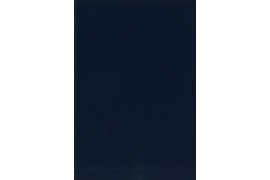 Lauriermax Thermofoil2D Blue Silk