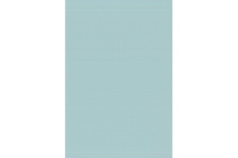 Lauriermax Thermofoil2D Celeste Blue