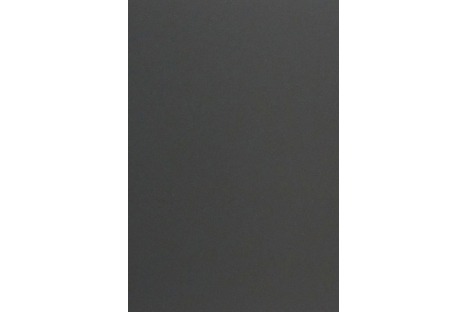 Lauriermax Thermofoil2D Dark Grey Silk