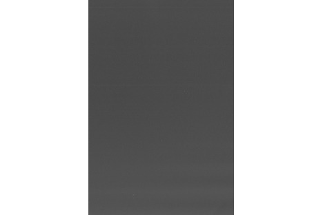 Lauriermax Thermofoil2D Dark Warm Grey