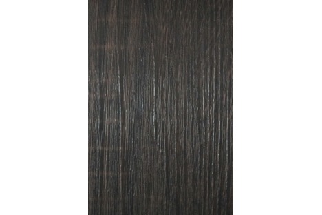 Lauriermax Thermofoil2D Dorato Oak