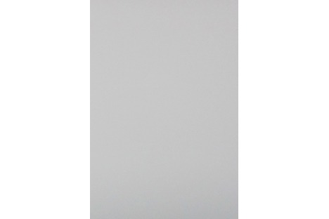 Lauriermax Thermofoil2D Glacier Grey Silk